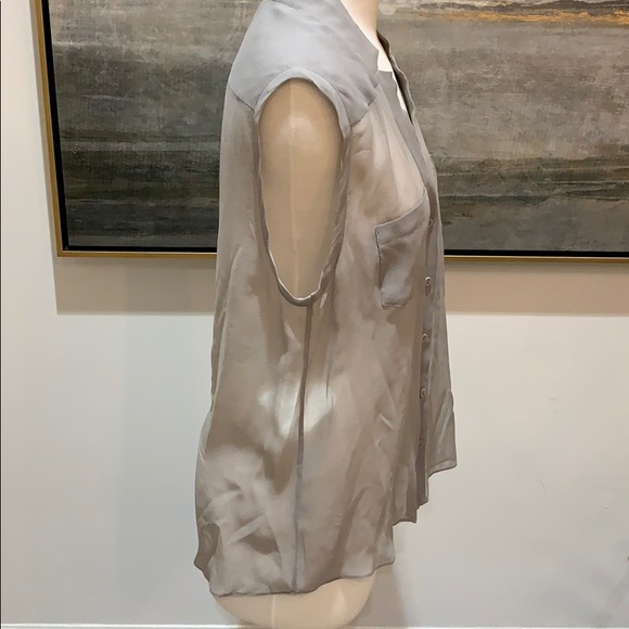 Top - Picture 6 of 7